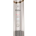 secador-philco-dobravel-4-em-1-11