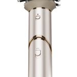 secador-philco-dobravel-4-em-1-12