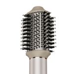 secador-philco-dobravel-4-em-1-13