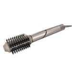 secador-philco-dobravel-4-em-1-16