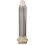secador-philco-dobravel-4-em-1-21