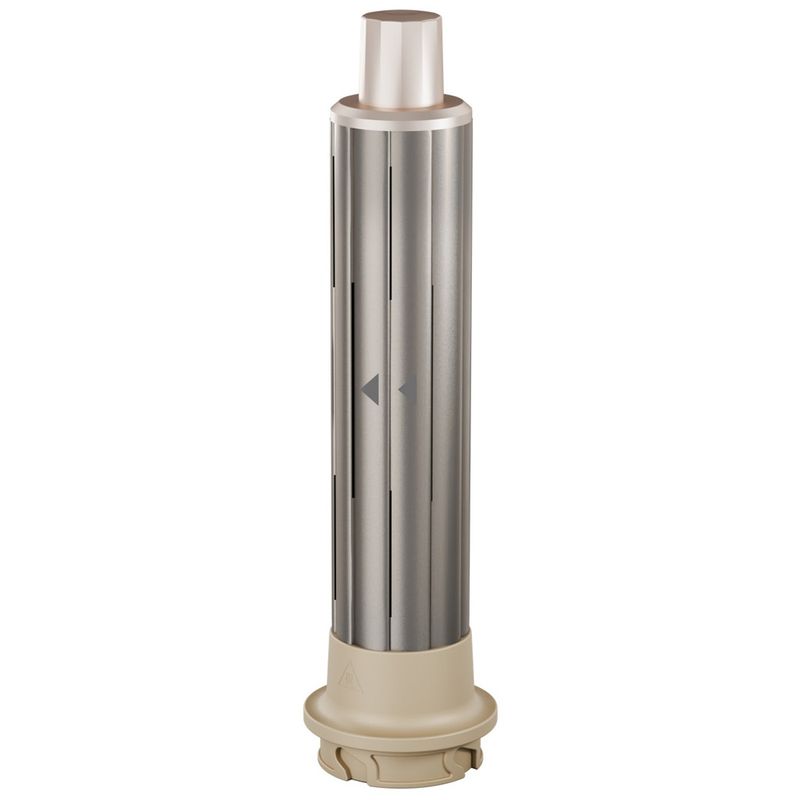 secador-philco-dobravel-4-em-1-21
