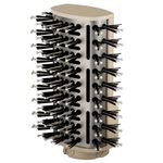 secador-philco-dobravel-4-em-1-23