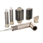 secador-philco-dobravel-4-em-1-24