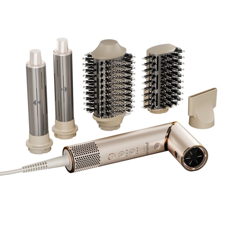 secador-philco-dobravel-4-em-1-24