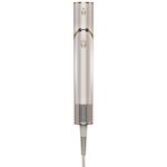secador-philco-dobravel-4-em-1-25