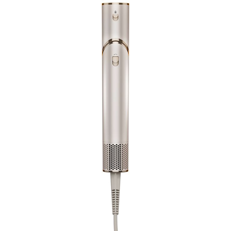secador-philco-dobravel-4-em-1-25
