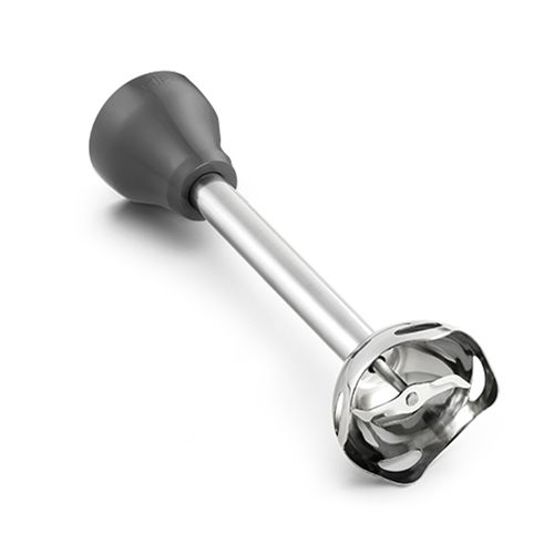 Mixer Elgin Power Lunar 3 em 1 - 600W