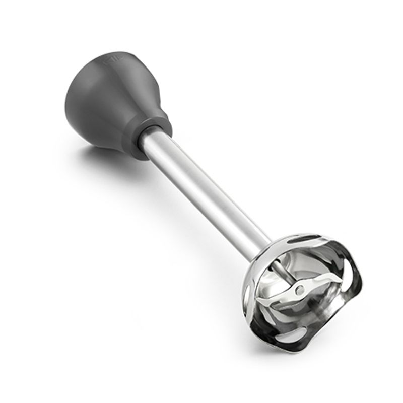 mixer-elgin-power-02