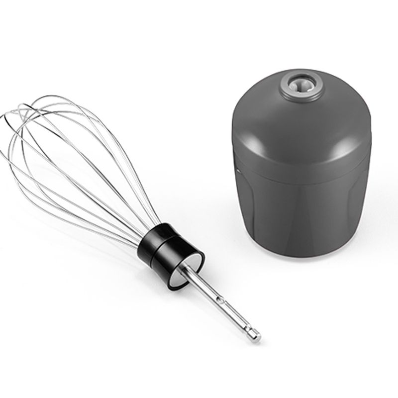 mixer-elgin-power-03