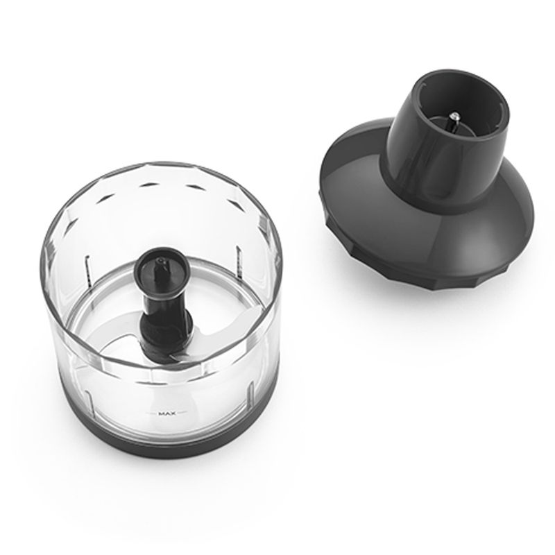 mixer-elgin-power-04