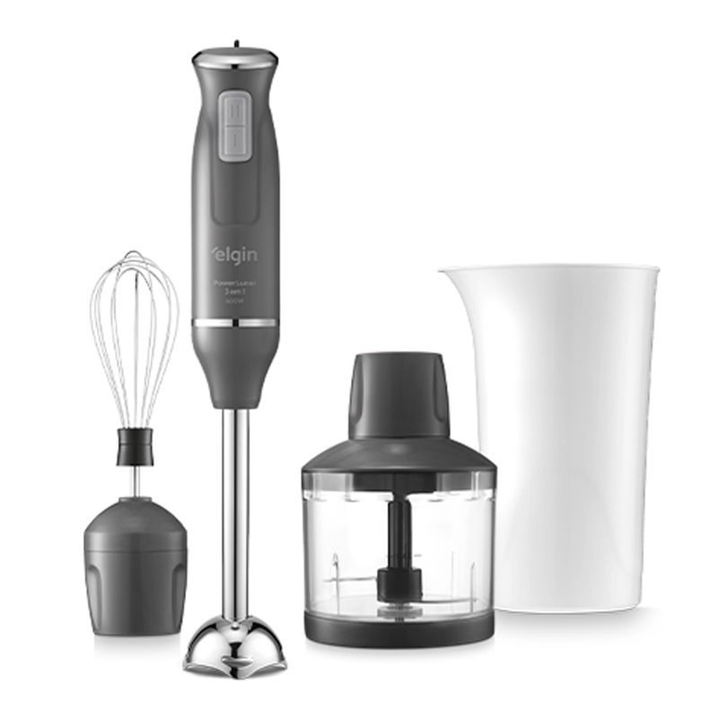 mixer-elgin-power-05