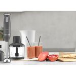 mixer-elgin-power-06