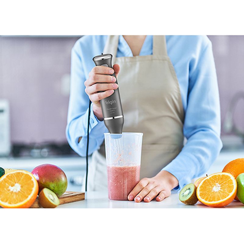 mixer-elgin-power-07