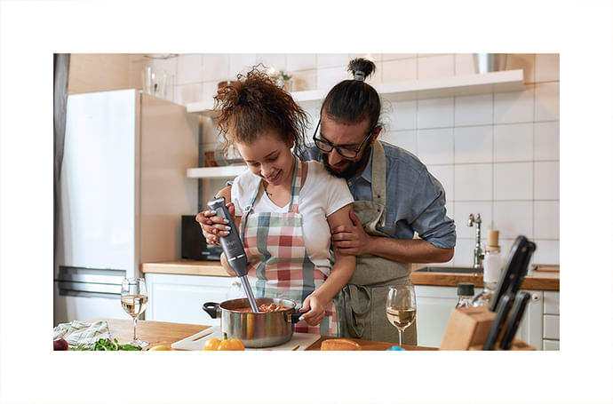 mixer-elgin-power-08