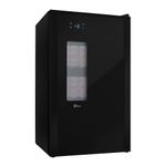 cervejeira-fischer-infinity-02