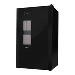 cervejeira-fischer-infinity-03