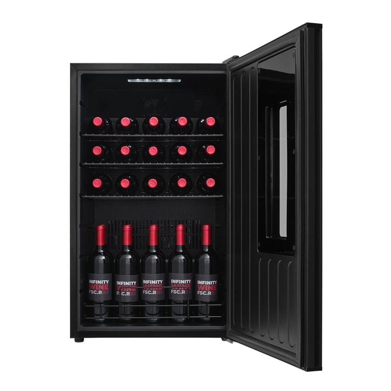 cervejeira-fischer-infinity-05