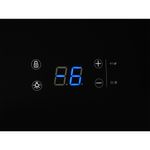 cervejeira-fischer-infinity-06