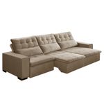 1-estofado-idealflex-marrocos-bege-capa