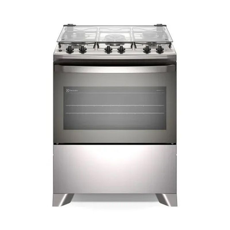 fogao-electrolux-cinza-01