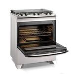 fogao-electrolux-cinza-03