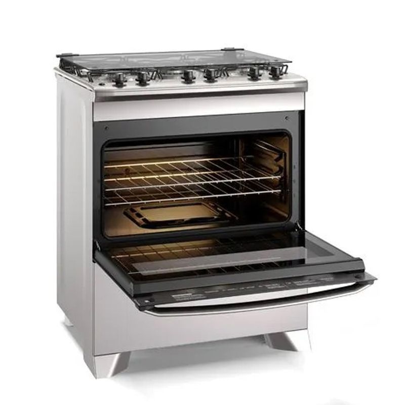 fogao-electrolux-cinza-03