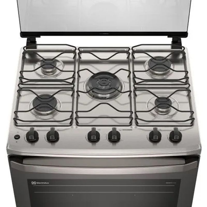 fogao-electrolux-cinza-04