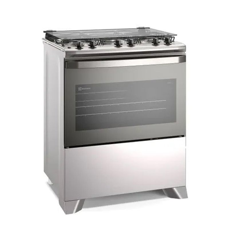 fogao-electrolux-cinza-05