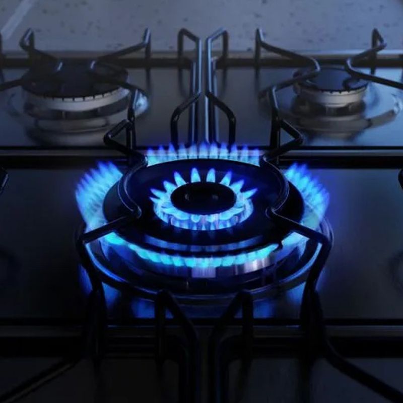 fogao-electrolux-cinza-06