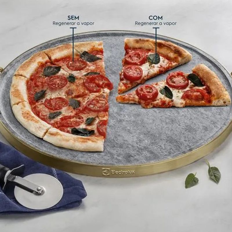 fogao-electrolux-cinza-08