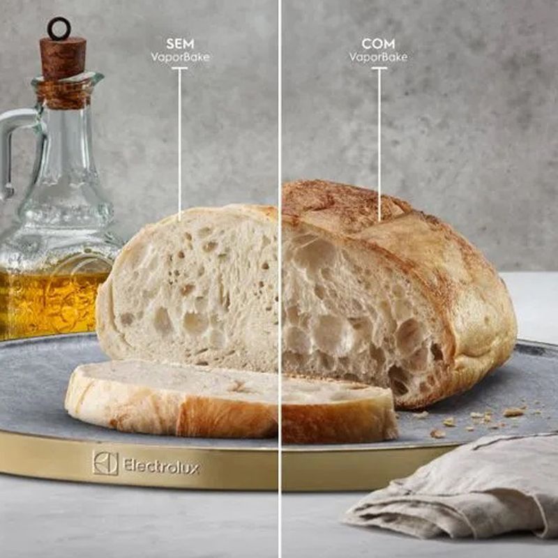 fogao-electrolux-cinza-09