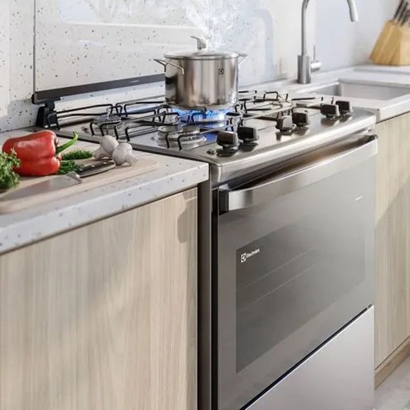 fogao-electrolux-cinza-10