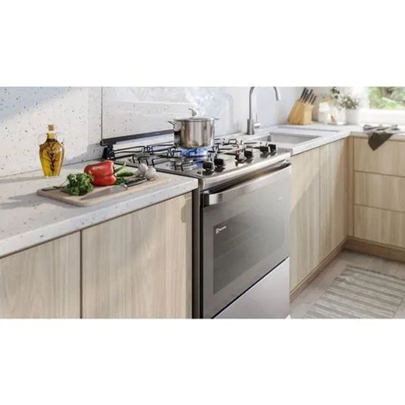fogao-electrolux-cinza-11