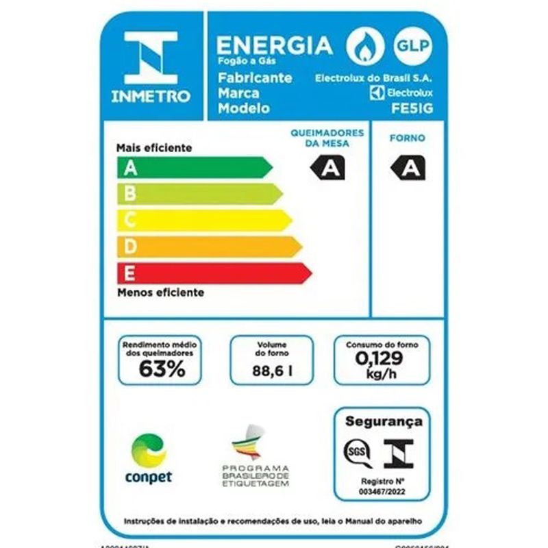 fogao-electrolux-cinza-12,