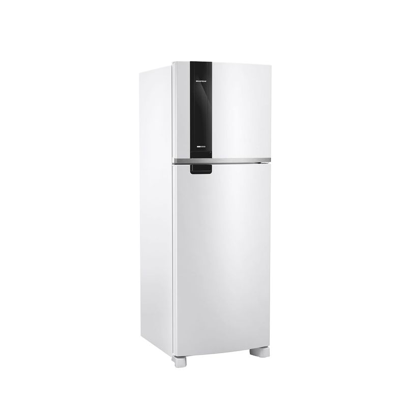 refrigerador-brastemp-branca-02