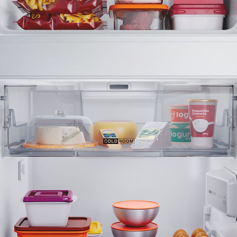 refrigerador-brastemp-branca-05