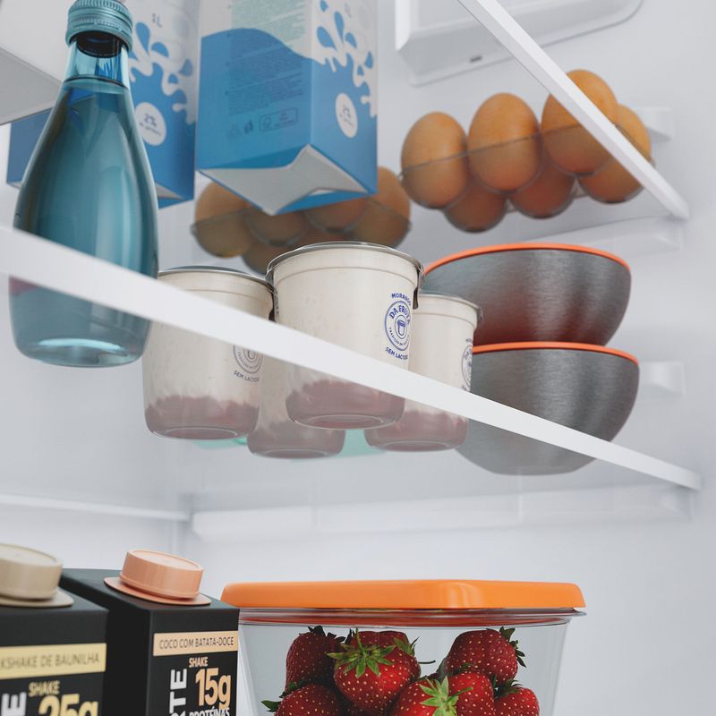 refrigerador-brastemp-branca-07