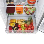 refrigerador-brastemp-branca-08