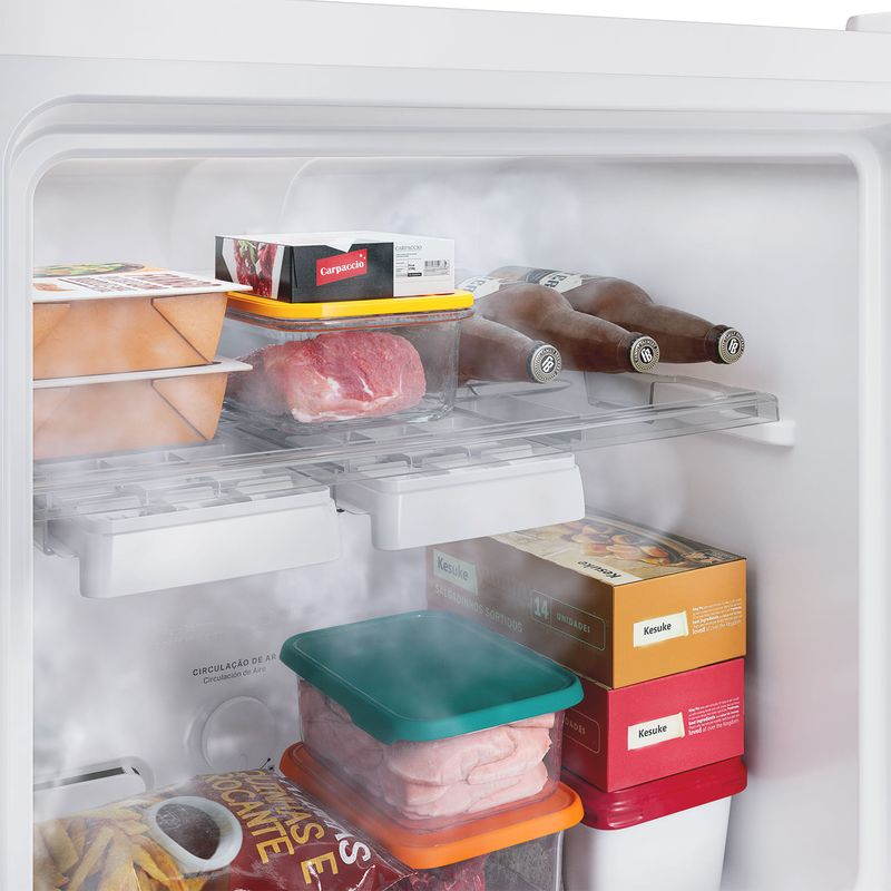 refrigerador-brastemp-branca-09