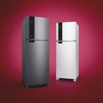 refrigerador-brastemp-branca-11