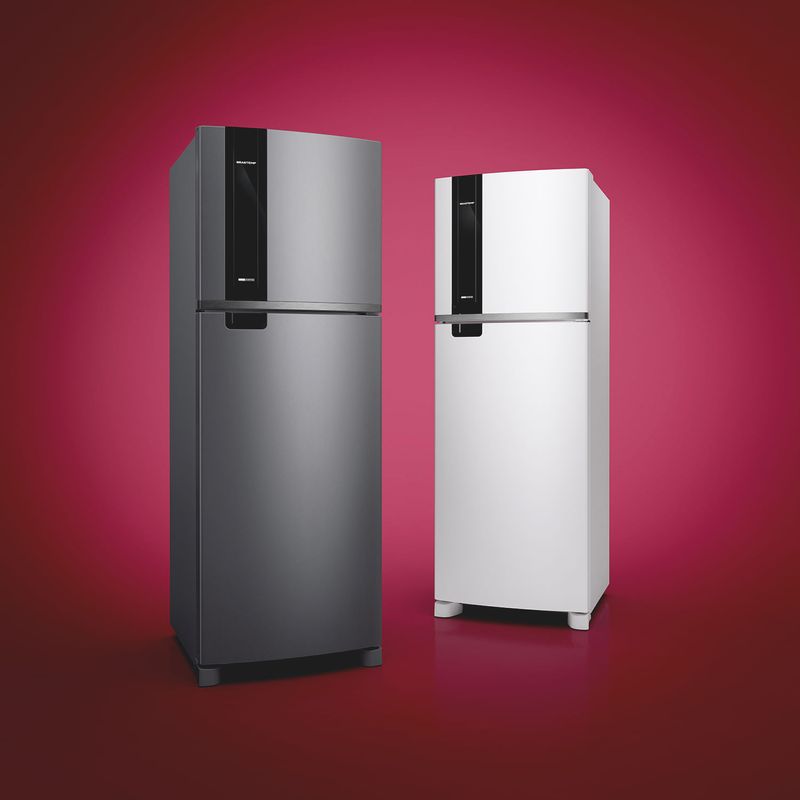 refrigerador-brastemp-branca-11
