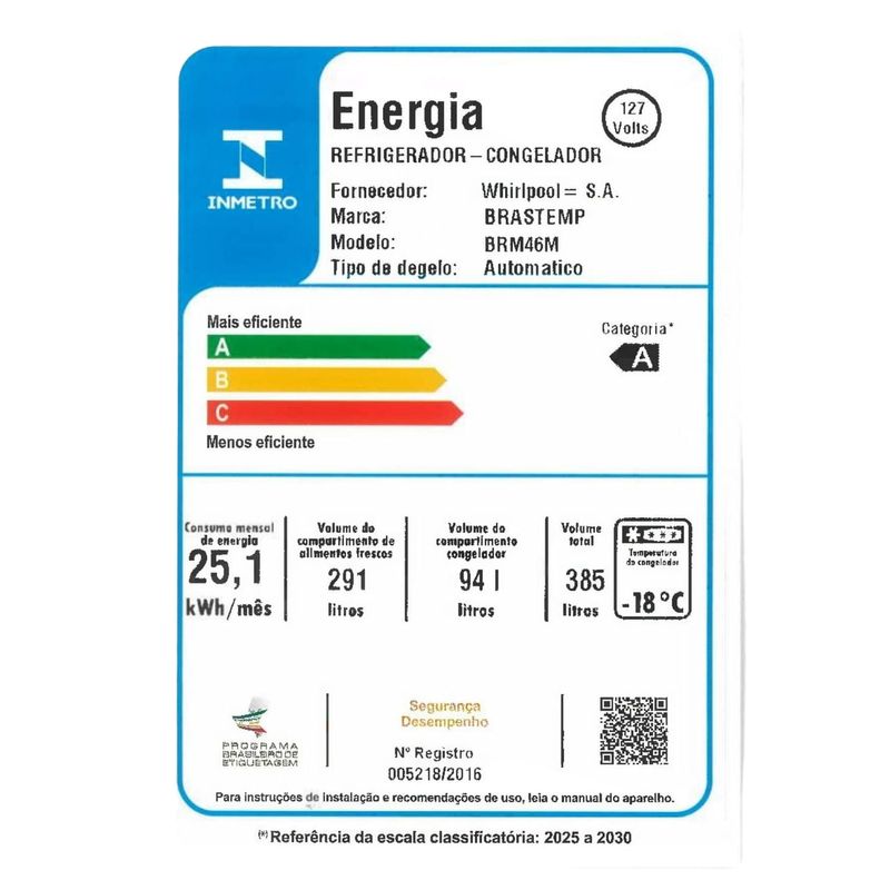 refrigerador-brastemp-branca-12