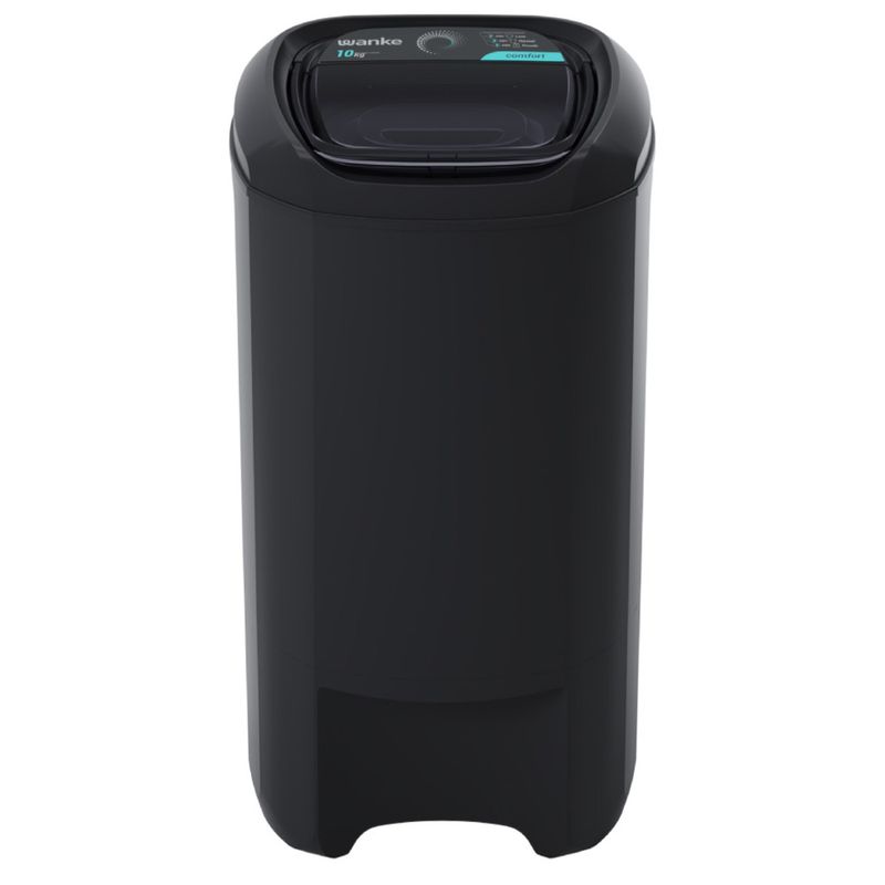 centrifuga-wanke-comfort-black-01
