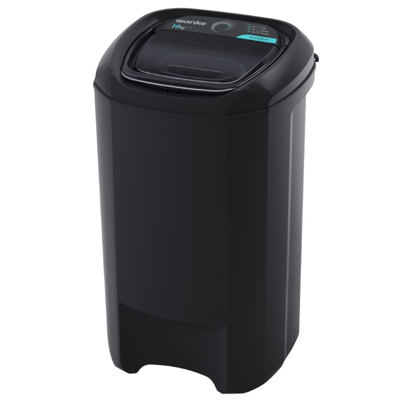 centrifuga-wanke-comfort-black-02