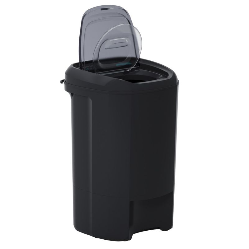 centrifuga-wanke-comfort-black-03
