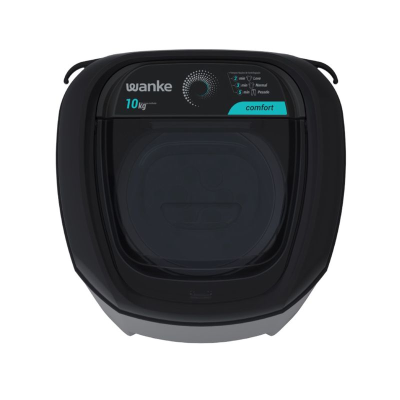 centrifuga-wanke-comfort-black-04