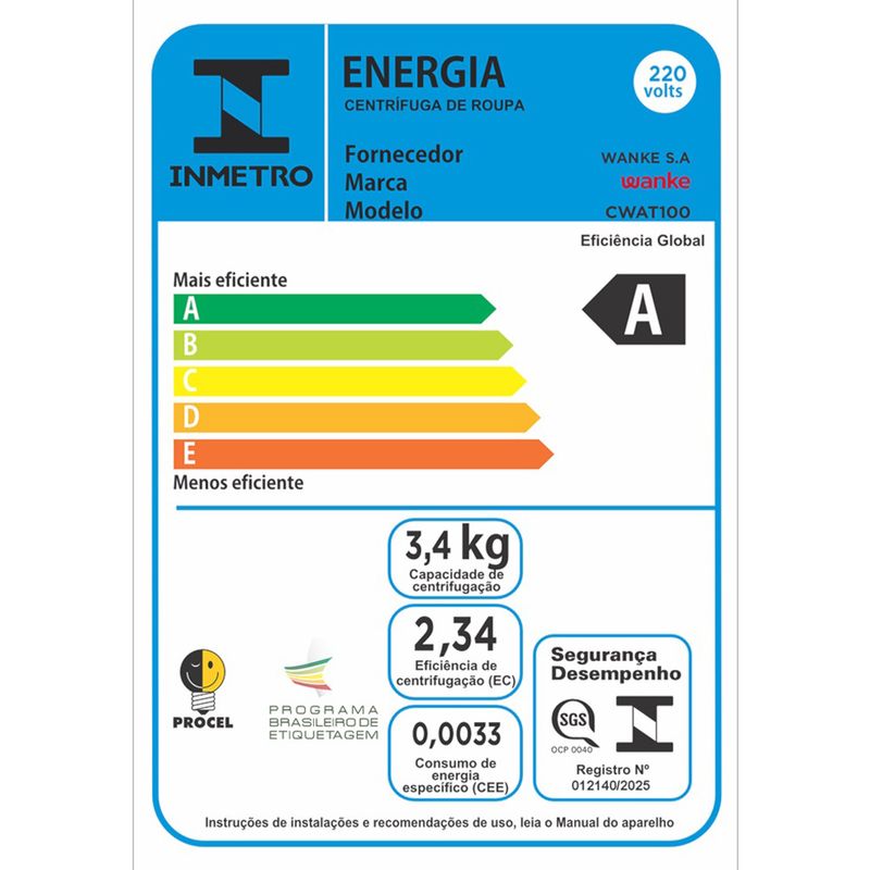 centrifuga-wanke-comfort-black-05