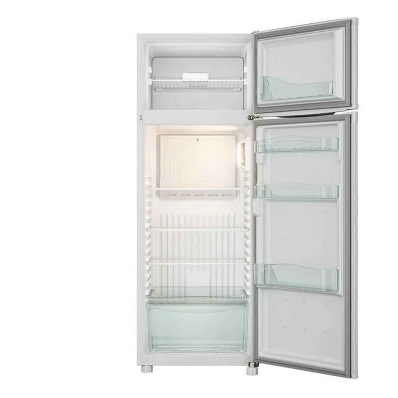 refrigerador-consul-crd37mb-branca-03