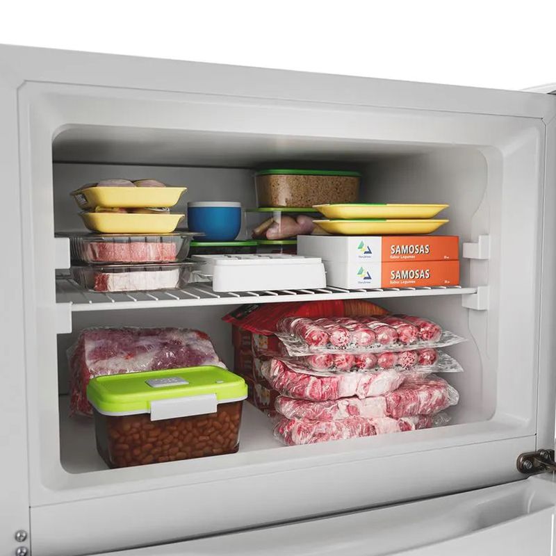 refrigerador-consul-crd37mb-branca-05